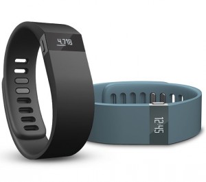 Fitbit Force