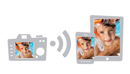 Screen shot 2013-10-30 at 1.12.08 PM