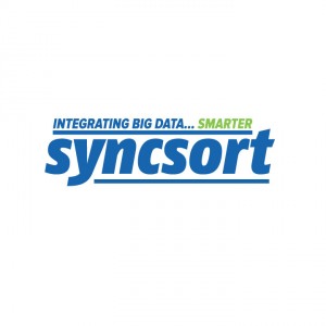 Syncsort-DI-Tagline-Top