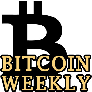 Bitcoin on Backlash  Dwolla Throws In The Bitcoin Towel    The Bitcoin Channel