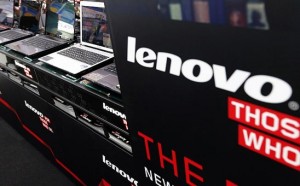 lenovo_shop