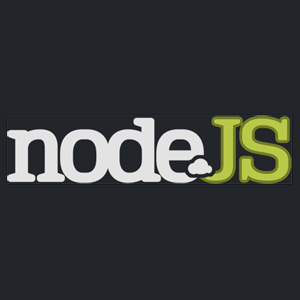 nodejs-logo