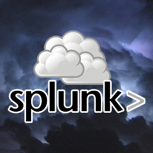 splunk-cloudy-stormy