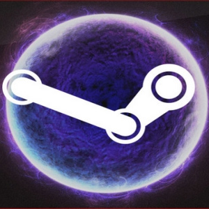 valuve-steam