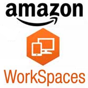 amazon-workspaces