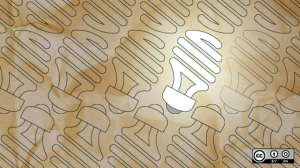 light bulb aha eureka moment innovation ideas