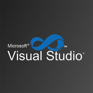 microsoft-visual-studio