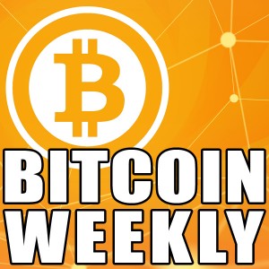 bitcoinweekly-1