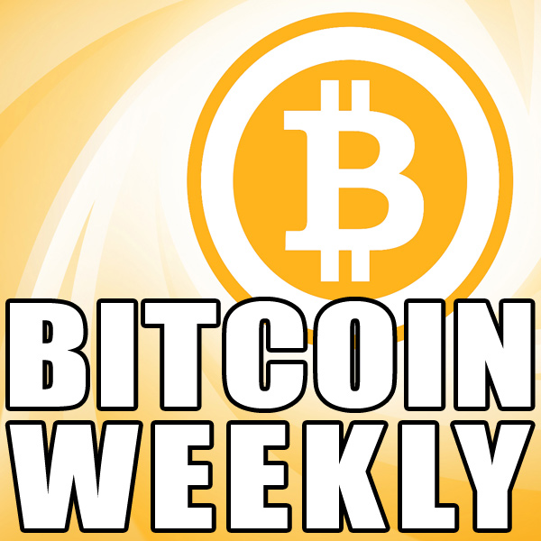 bitcoinweekly-2
