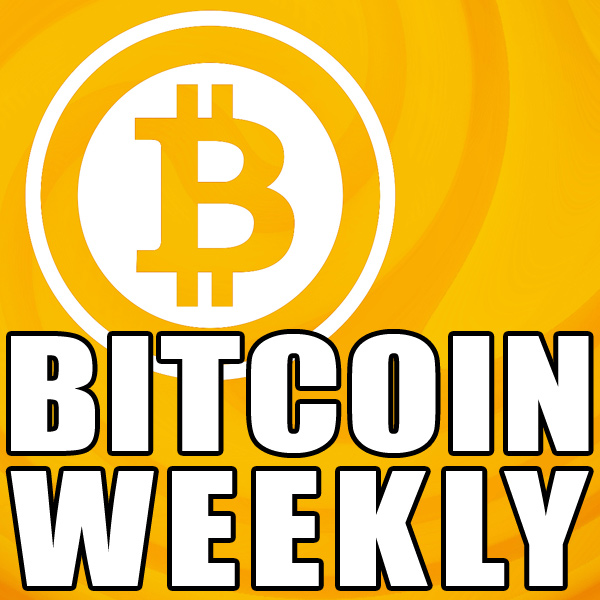 bitcoinweekly-3