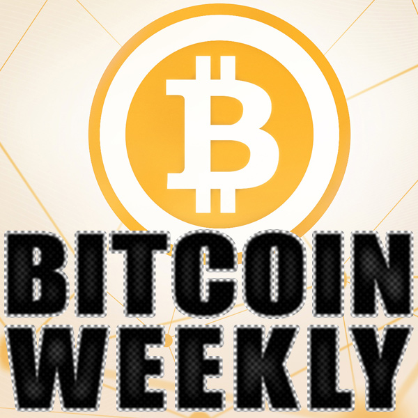 bitcoinweekly-4