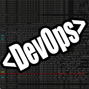 devops-logs