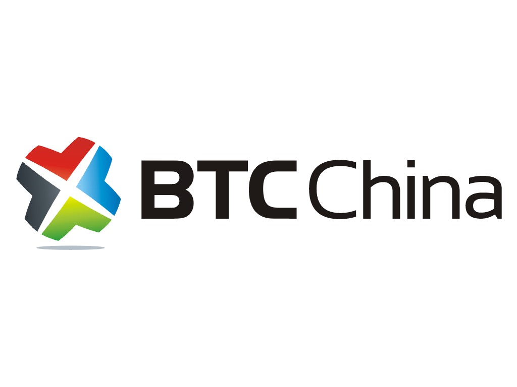 china btc whatsgroup