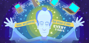 Screen shot 2014-03-21 at 8.49.42 AM