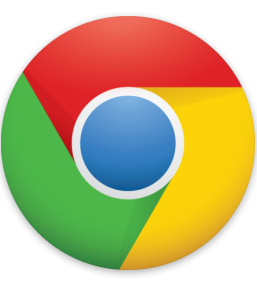 chrome-new-icon