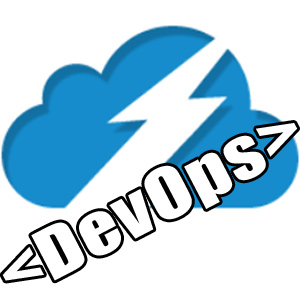 devops-jumpcloud