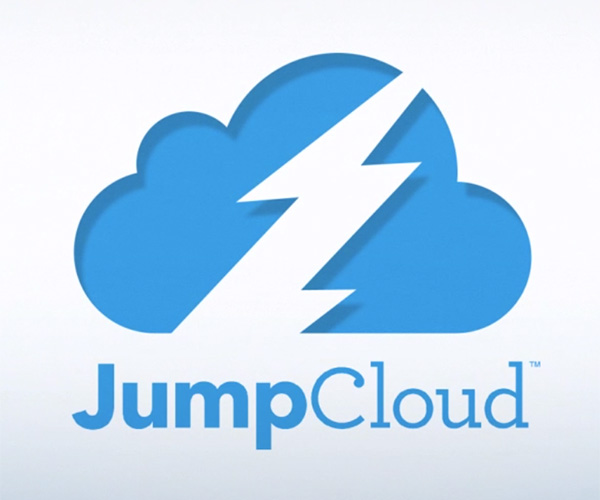 JumpCloud Server Management Automation Moves To Rackspace Marketplace ...