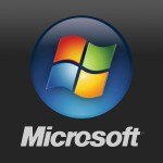 microsoft-logo