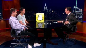 SnapchatDB team explains its motivation for exploit