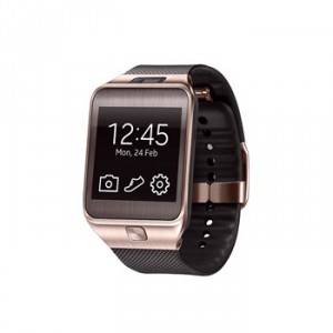 Galaxy Gear 2