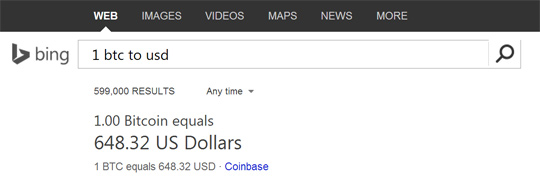 1-btc-to-usd-bing