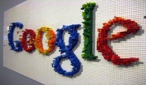 1-google-art2