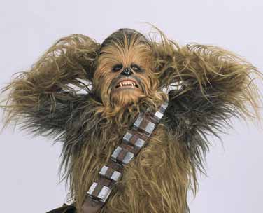 [Image: 1326155072-chewbacca-7.jpg]