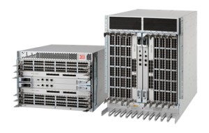 Brocade dcx8510 server flash architecture