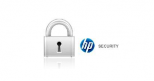 HP-security