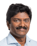 Karthi Subramaniam