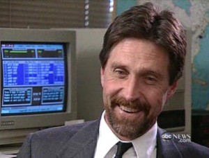 McAfee 1989