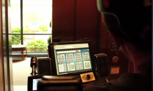 Screen shot 2014-03-05 at 9.56.24 AM