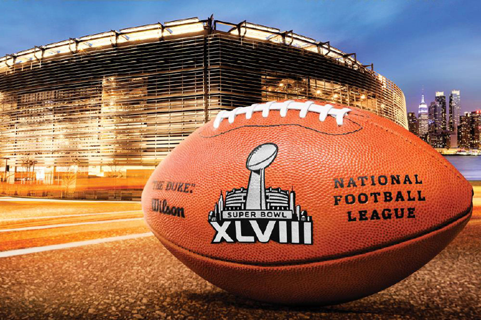 super-bowl-xliv-tv-special-2010-imdb