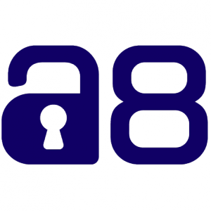 a8-sq-1