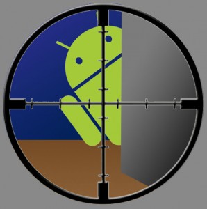 android_crosshairs_games