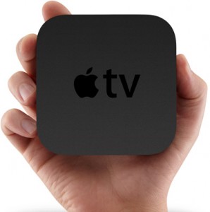 appletv_smallsize