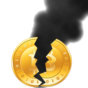 bitcoin-cracked-smoke