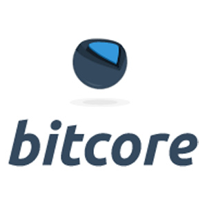 bitcore-logo-sa