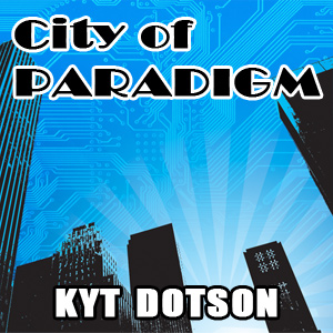city-of-paradigm-thumbnail