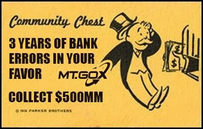 community-chest-mtgox