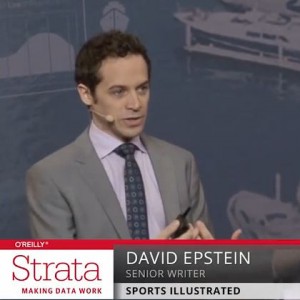 david-epstein