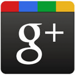 Google+