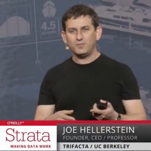 joe-hellerstein