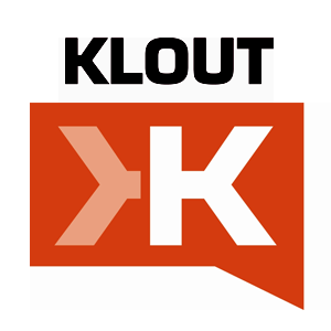 klout-thumb