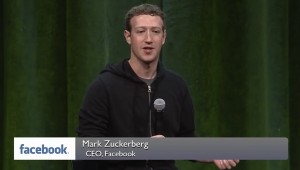 mark-zuckerberg