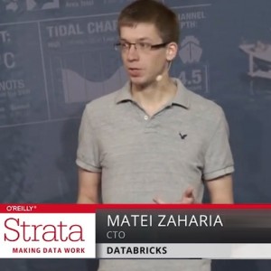 matei-zaharia