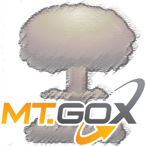 mtgox-nuked