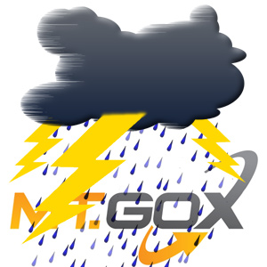 mtgox-rainstorm