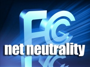 net_neutrality.436x-300x225