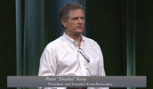 peter-krey